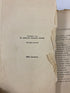 The Claim Jumper by Steward Edward White 1901 HC