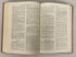 The Clerical Directory of the Protestant Episcopal Church in the U.S. 1959 HC