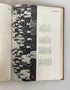 The Clerical Directory of the Protestant Episcopal Church in the U.S. 1959 HC