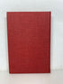 The Clerical Directory of the Protestant Episcopal Church in the U.S. 1959 HC