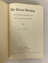 The Clerical Directory of the Protestant Episcopal Church in the U.S. 1959 HC