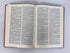 The Clerical Directory of the Protestant Episcopal Church in the U.S. 1959 HC
