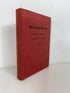 The Clerical Directory of the Protestant Episcopal Church in the U.S. 1959 HC