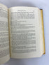 The Clinical Interview Vol One: Diagnosis by Deutsch/Murphy 1960 HCDJ