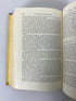 The Clinical Interview Vol One: Diagnosis by Deutsch/Murphy 1960 HCDJ