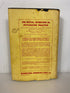 The Clinical Interview Vol One: Diagnosis by Deutsch/Murphy 1960 HCDJ