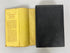 The Clinical Interview Vol One: Diagnosis by Deutsch/Murphy 1960 HCDJ