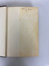 The Clinical Interview Vol One: Diagnosis by Deutsch/Murphy 1960 HCDJ