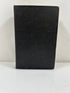 The Clinical Interview Volume One by Deutsch/Murphy 1955 Vintage HC