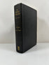 The Clinical Interview Volume One by Deutsch/Murphy 1955 Vintage HC