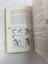 The Coast Guardsman's Manual 4th Edition 1964 SC