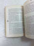 The Coast Guardsman's Manual 4th Edition 1964 SC
