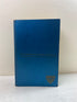 The Coast Guardsman's Manual 4th Edition 1964 SC