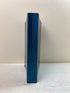 The Coast Guardsman's Manual 4th Edition 1964 SC