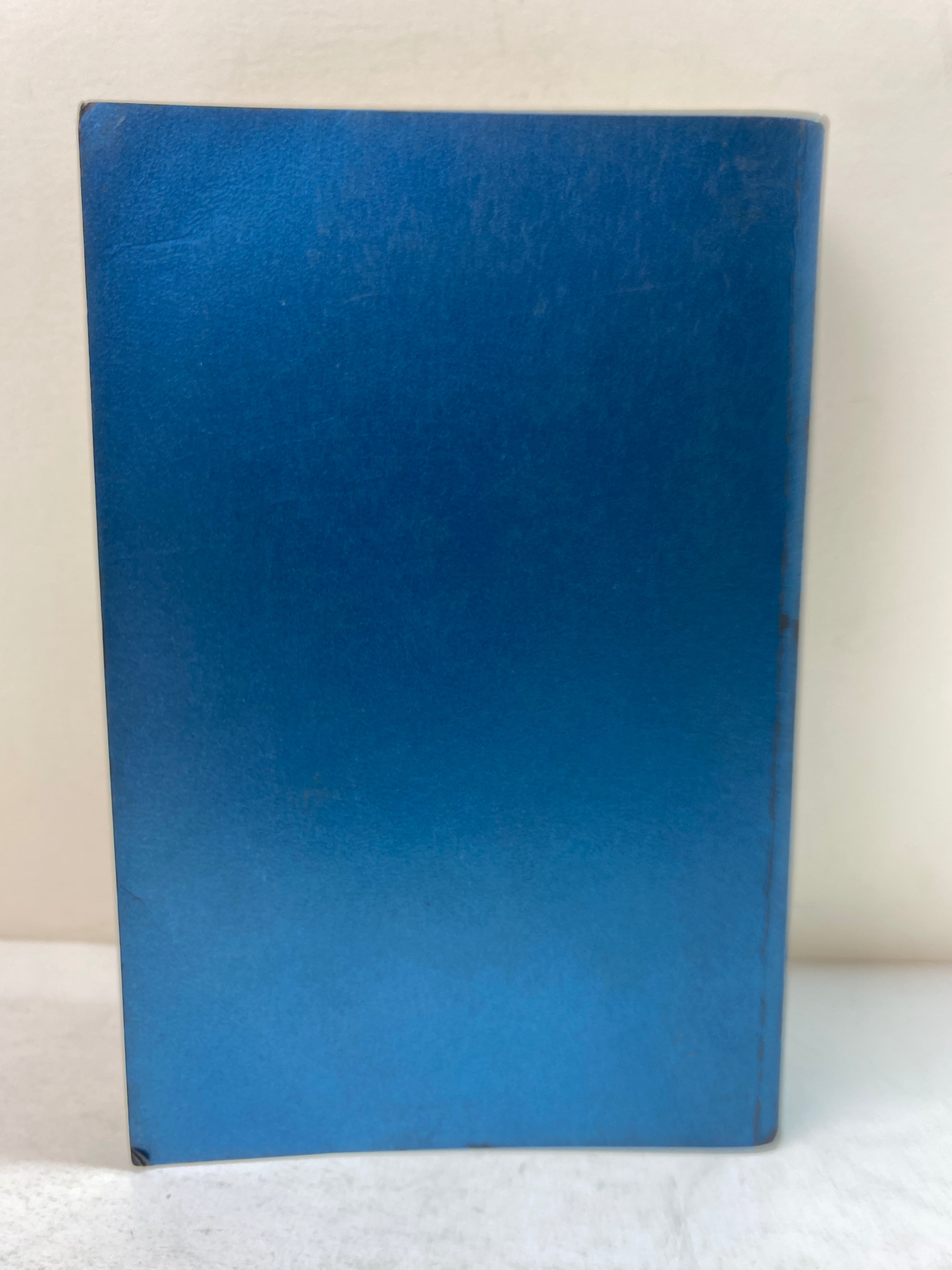 The Coast Guardsman's Manual 4th Edition 1964 SC