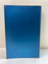 The Coast Guardsman's Manual 4th Edition 1964 SC