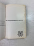 The Coast Guardsman's Manual 4th Edition 1964 SC