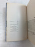 The Coast Guardsman's Manual 4th Edition 1964 SC
