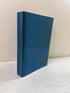 The Coast Guardsman's Manual 4th Edition 1964 SC
