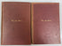The Collected Works of Henrik Ibsen Volume VII and X 1906-1907 HC