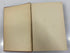 The Collected Works of Henrik Ibsen Volume VII and X 1906-1907 HC