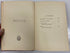 The Collected Works of Henrik Ibsen Volume VII and X 1906-1907 HC