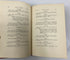 The Collected Works of Henrik Ibsen Volume VII and X 1906-1907 HC