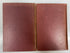 The Collected Works of Henrik Ibsen Volume VII and X 1906-1907 HC