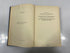 The Collected Works of J. Willard Gibbs Vol. 1-2 1928 Ex-Library HC