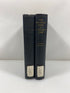The Collected Works of J. Willard Gibbs Vol. 1-2 1928 Ex-Library HC