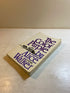 The Color Purple by Alice Walker SC 1982