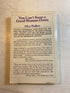 The Color Purple by Alice Walker SC 1982