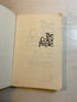 The Color Purple by Alice Walker SC 1982