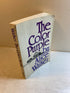 The Color Purple by Alice Walker SC 1982