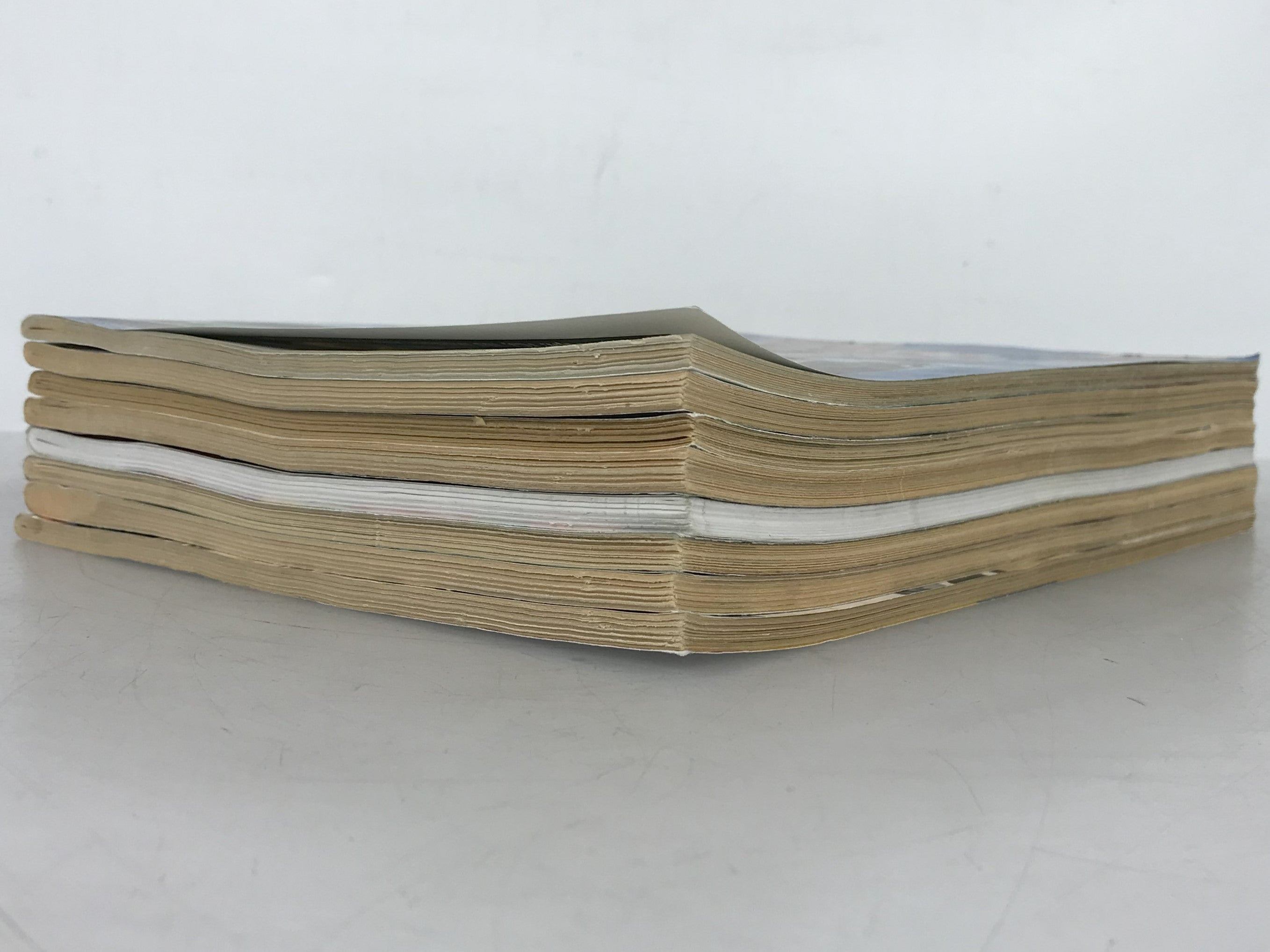 The Comics Journal
