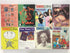 The Comics Journal