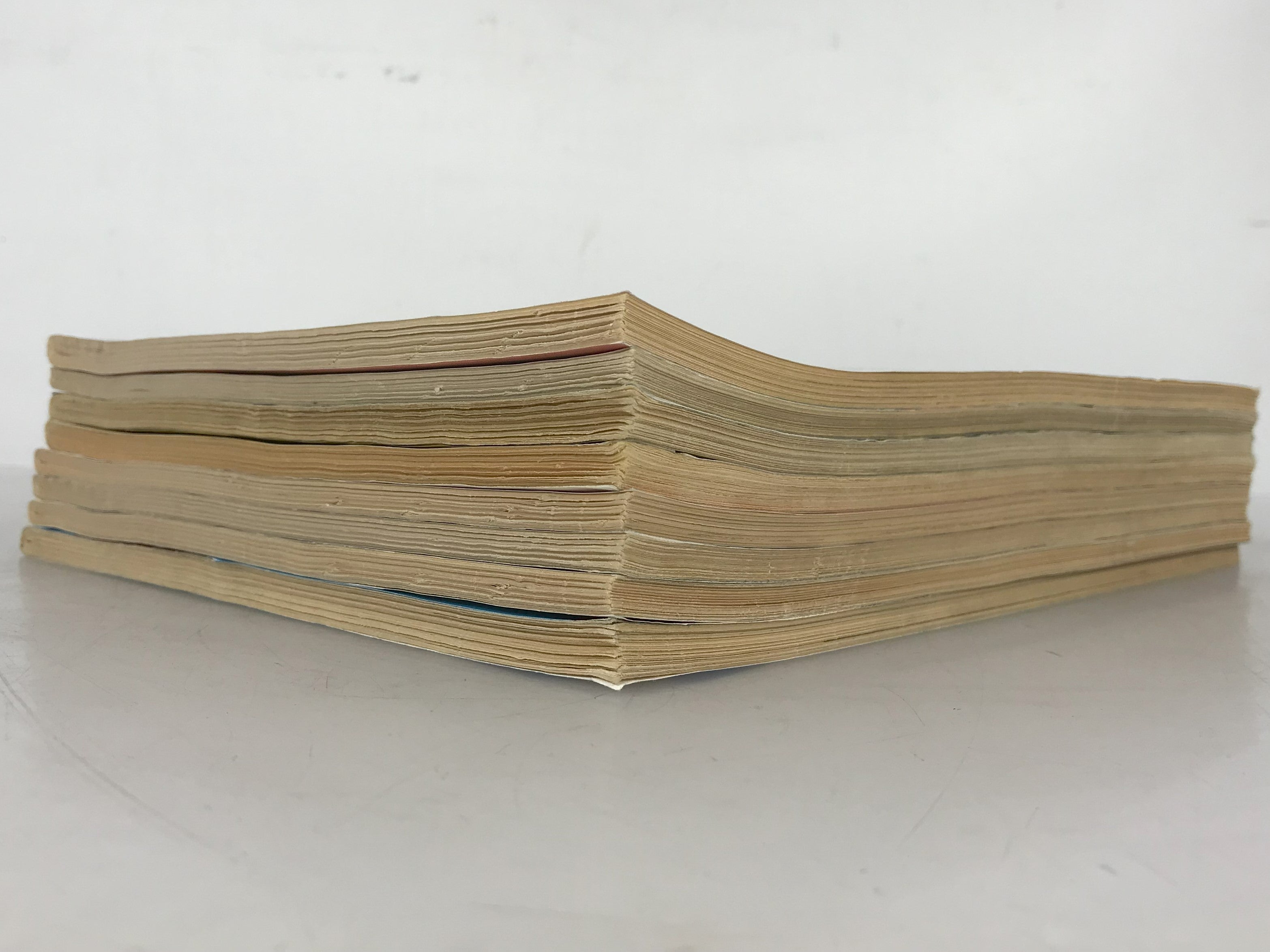 The Comics Journal