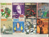 The Comics Journal
