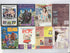 The Comics Journal