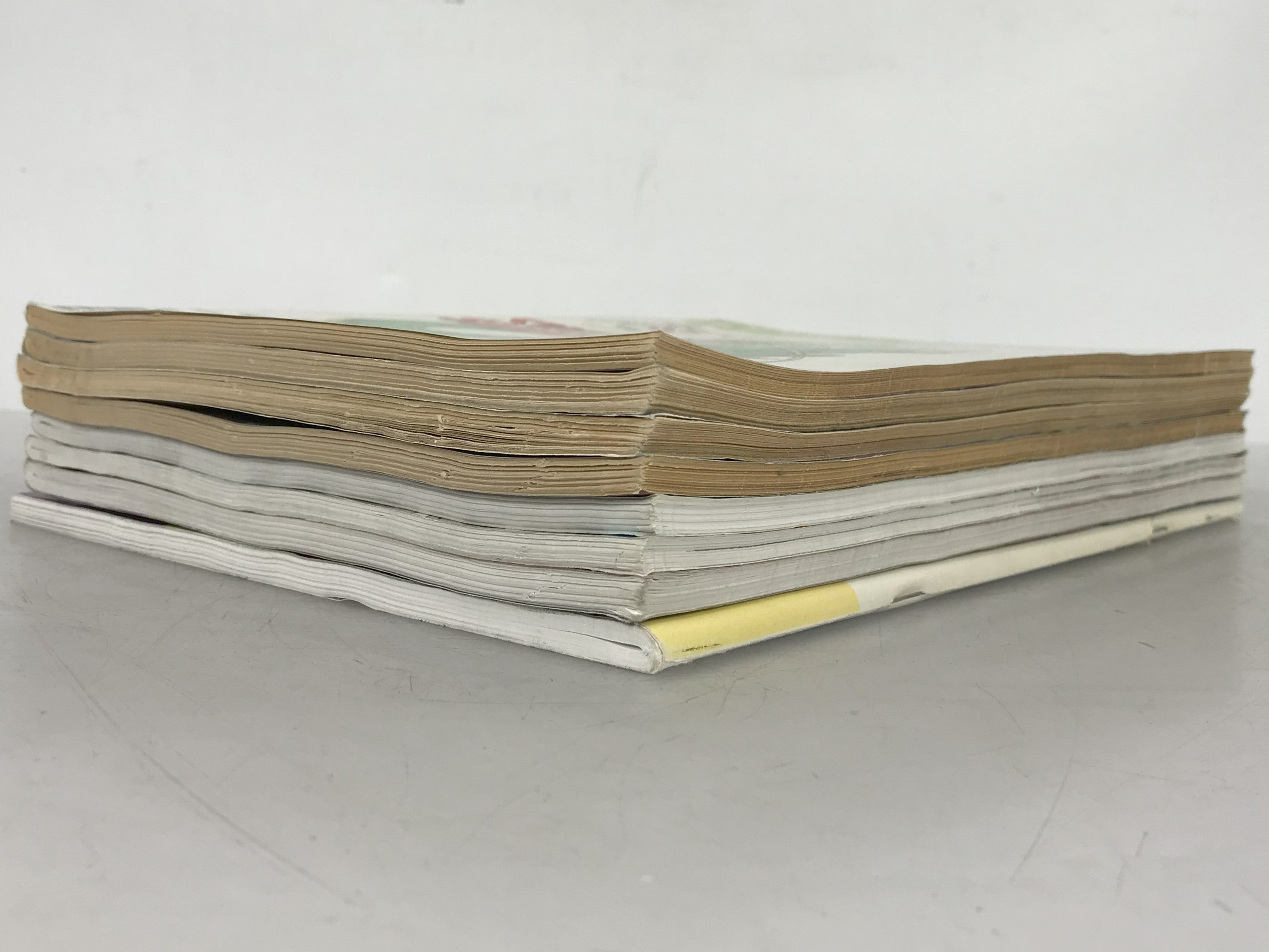 The Comics Journal