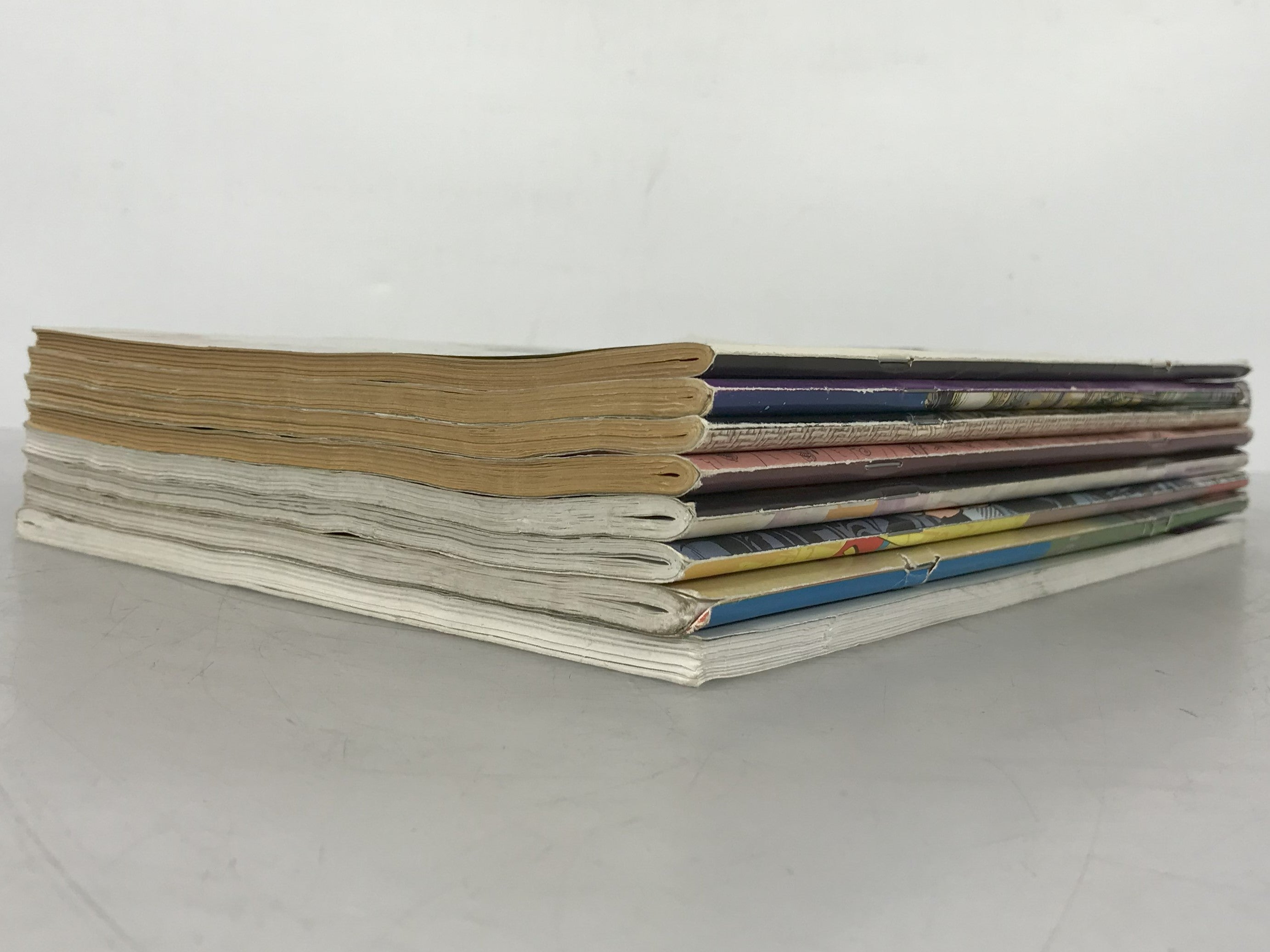 The Comics Journal