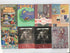 The Comics Journal