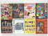 The Comics Journal