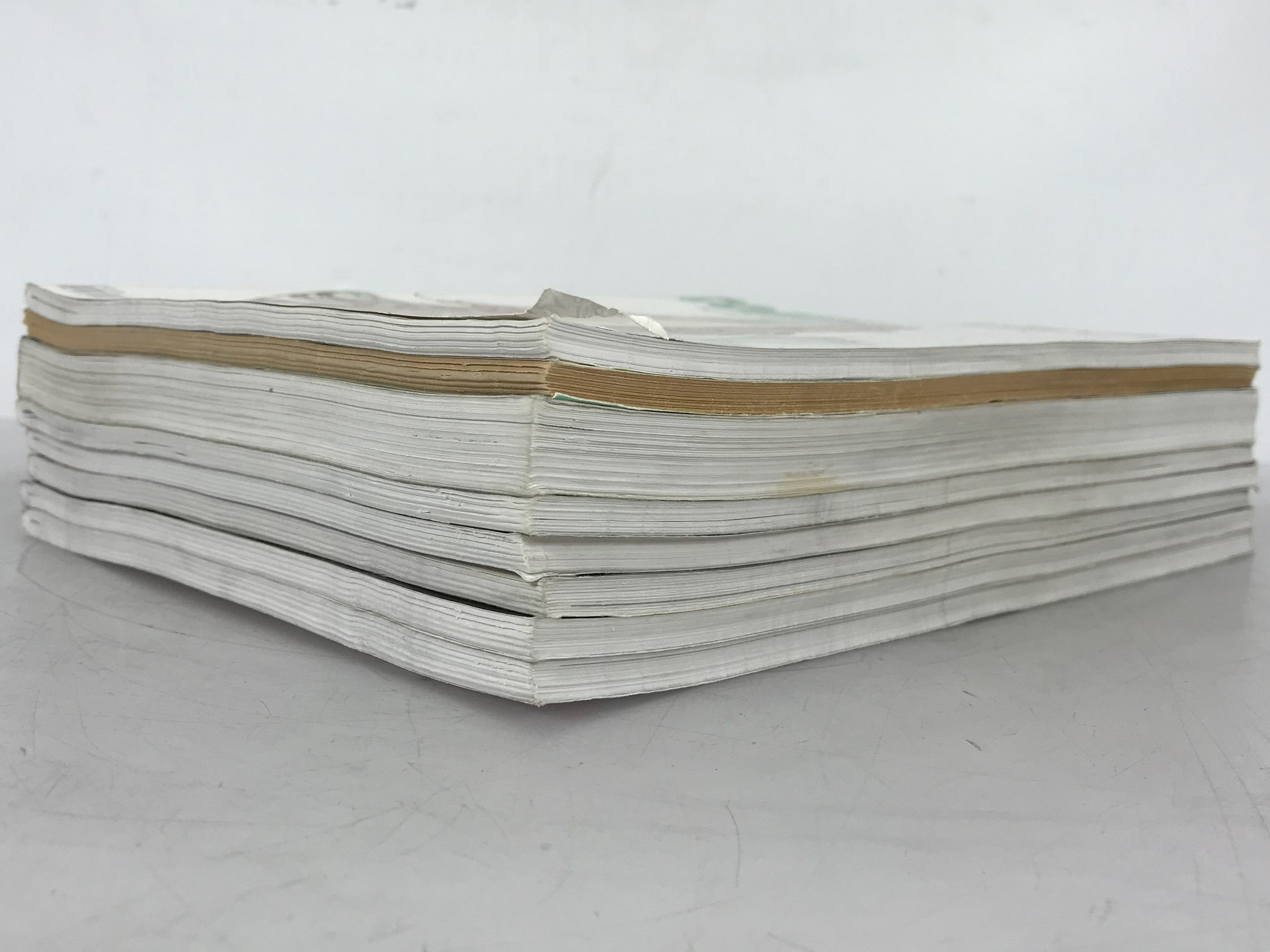 The Comics Journal