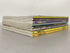 The Comics Journal