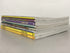 The Comics Journal
