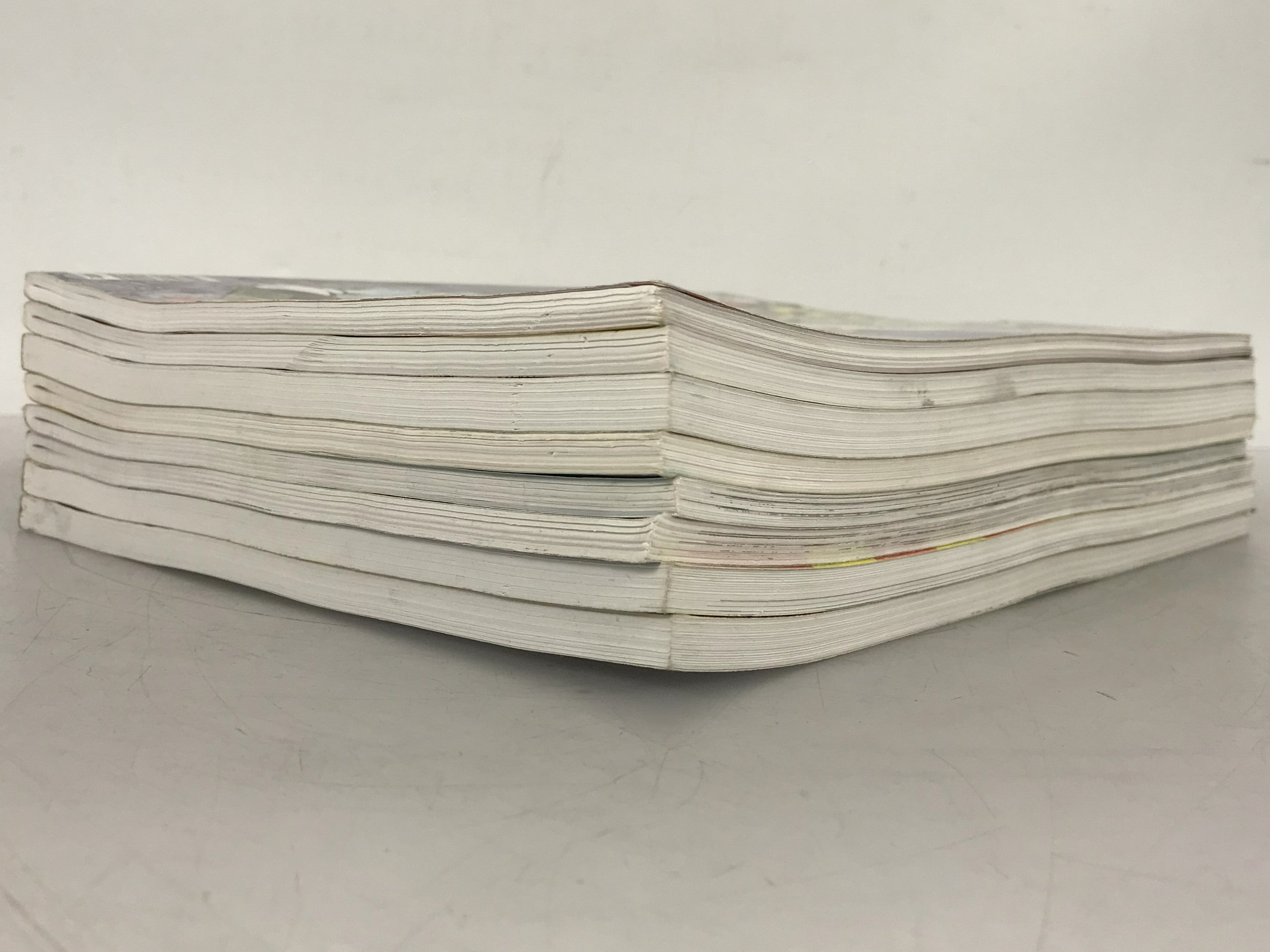 The Comics Journal