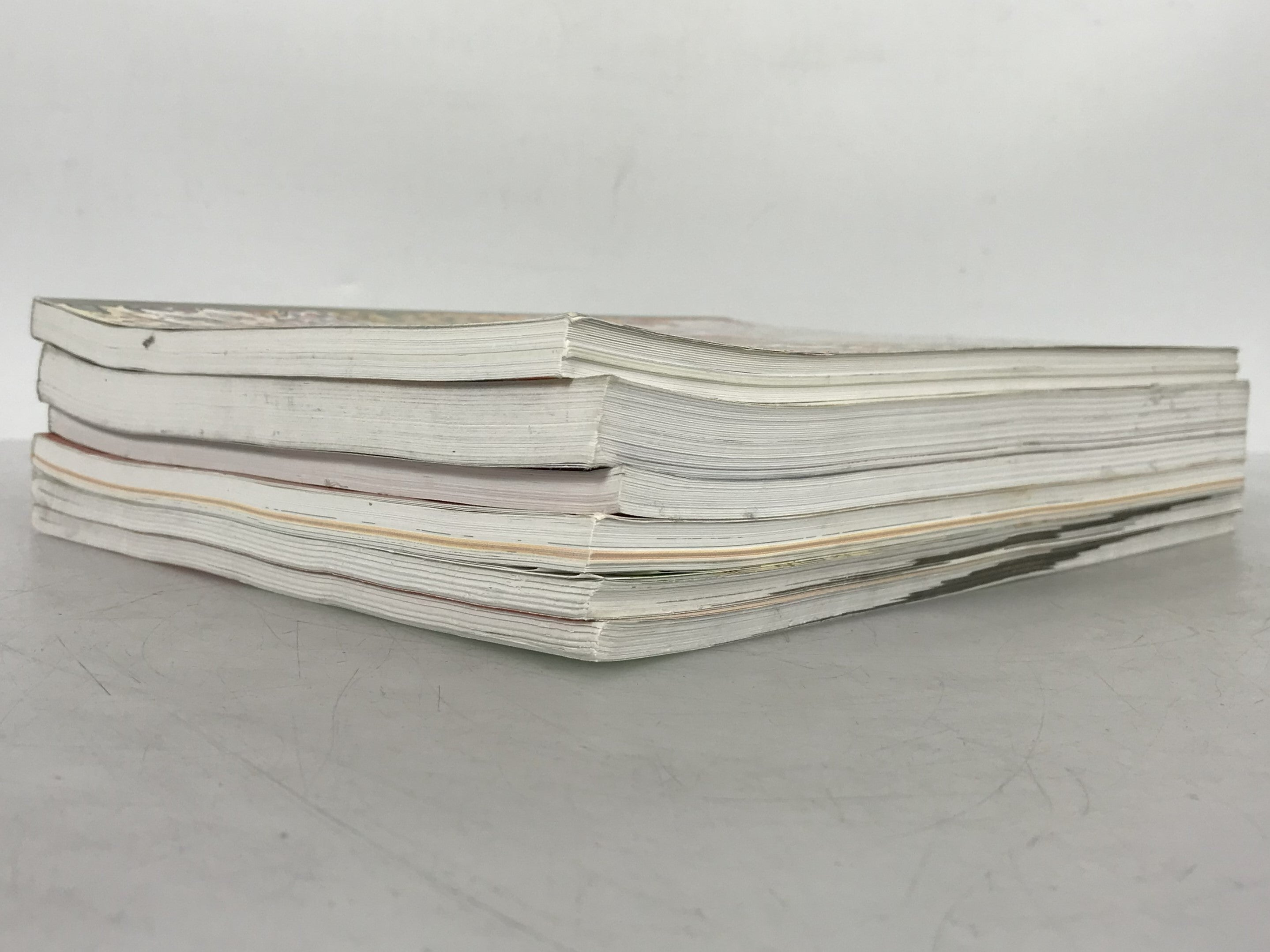 The Comics Journal