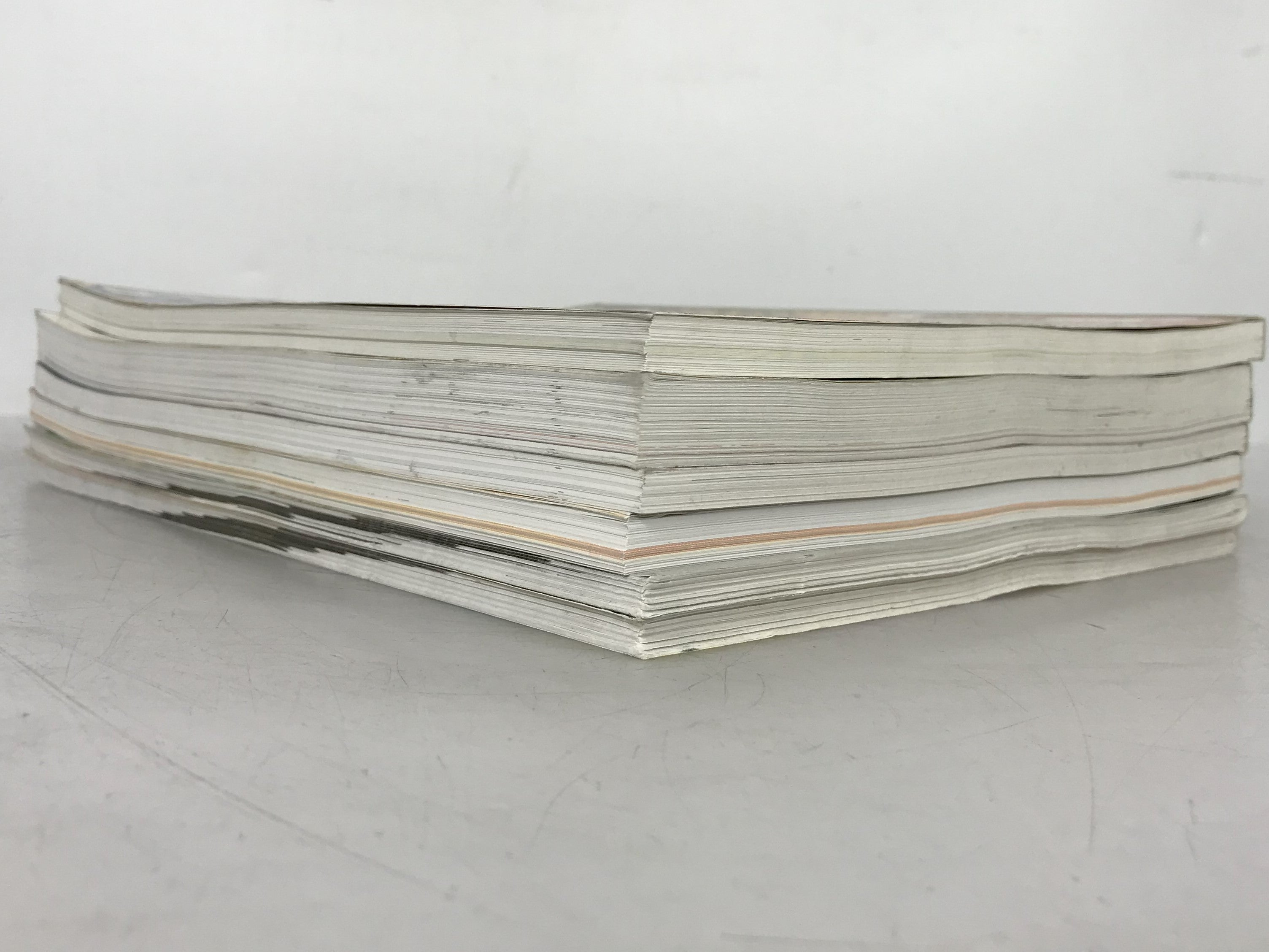 The Comics Journal