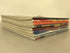 The Comics Journal
